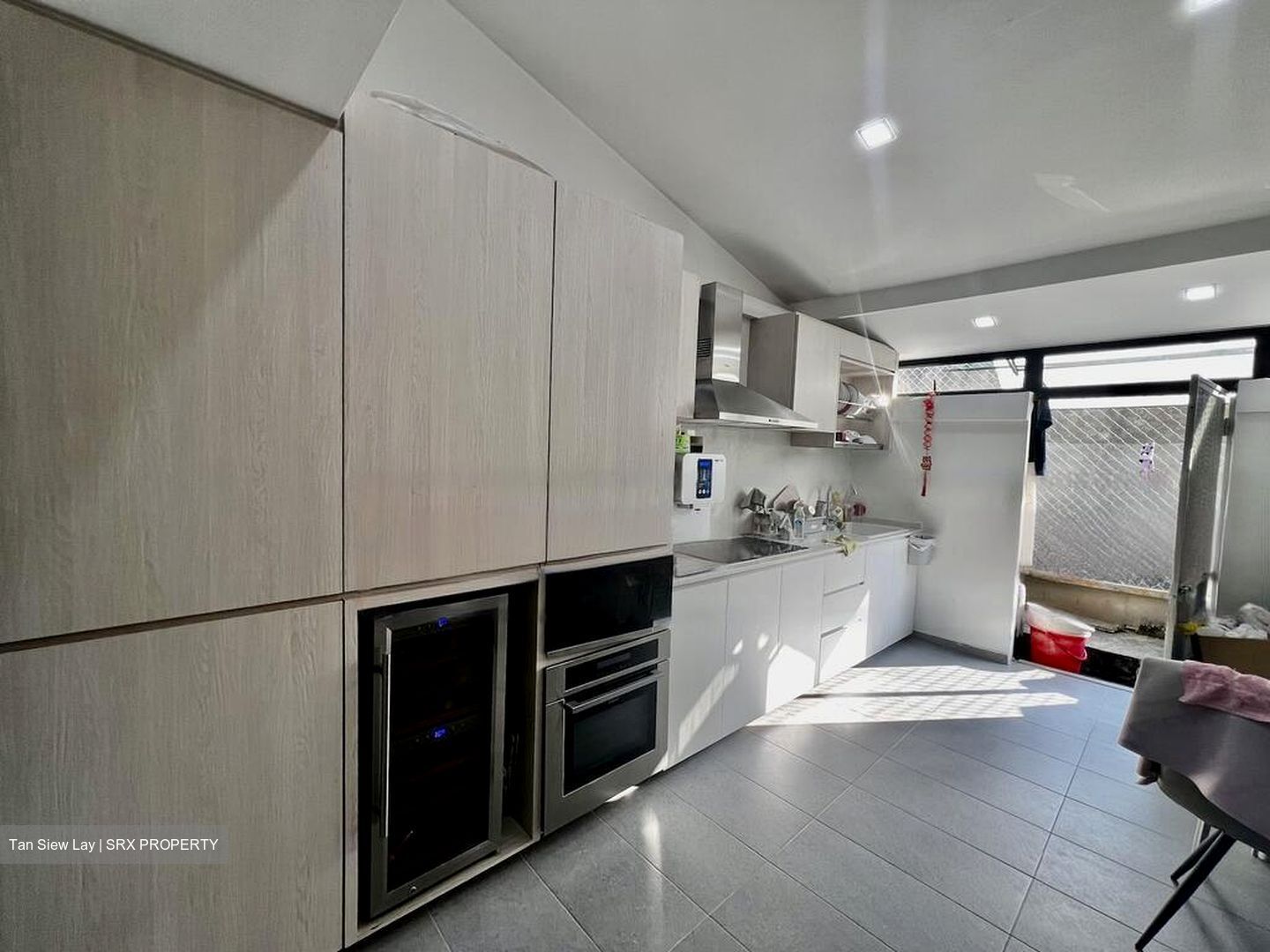Macpherson Garden Estate (D13), Terrace #457751201